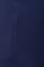 Load image into Gallery viewer, Humility Sophio Trouser Navy
