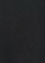 Load image into Gallery viewer, Humility Loric Sleeveless Jacket - Black
