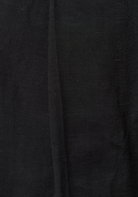 Load image into Gallery viewer, Humility Lao Shorts - Black
