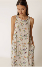 Load image into Gallery viewer, Nina Crossback Dress
