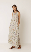 Load image into Gallery viewer, Nina Crossback Dress
