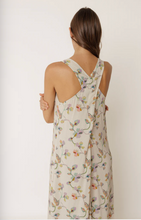 Load image into Gallery viewer, Nina Crossback Dress
