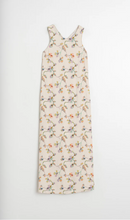 Load image into Gallery viewer, Nina Crossback Dress
