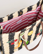 Load image into Gallery viewer, Billiy Arcade Beach Bag
