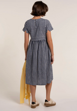 Load image into Gallery viewer, Billy Perlia Midi Dress
