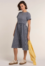 Load image into Gallery viewer, Billy Perlia Midi Dress
