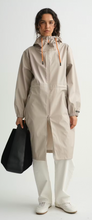 Load image into Gallery viewer, Inwear Geneva Raincoat
