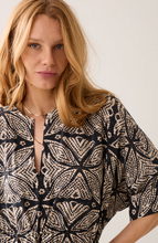 Load image into Gallery viewer, Summum Print Maxi
