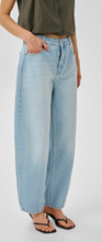 Load image into Gallery viewer, MEW Lucy Loose Barrel Jean
