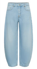 Load image into Gallery viewer, MEW Lucy Loose Barrel Jean
