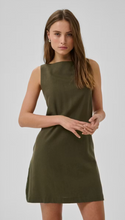 Load image into Gallery viewer, MEW Dias Dress
