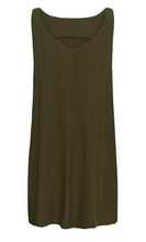 Load image into Gallery viewer, MEW Dias Dress
