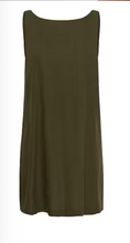 Load image into Gallery viewer, MEW Dias Dress
