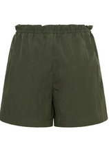 Load image into Gallery viewer, MEW Mulla Shorts

