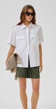Load image into Gallery viewer, MEW Mulla Shorts

