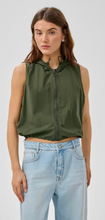 Load image into Gallery viewer, MEW Mulla Waistcoat
