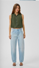 Load image into Gallery viewer, MEW Mulla Waistcoat

