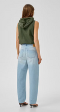 Load image into Gallery viewer, MEW Mulla Waistcoat
