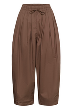 Load image into Gallery viewer, InWear HazeIW Pant Coffee Quartz *NEW
