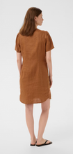 Load image into Gallery viewer, Part Two AminasPW Dress in Argan Oil
