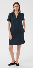 Load image into Gallery viewer, Part Two AminasPW Dress in After Midnight
