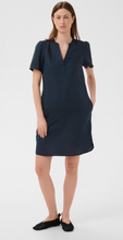 Load image into Gallery viewer, Part Two AminasPW Dress in After Midnight
