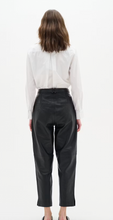 Load image into Gallery viewer, Inwear Keix Shirt in White
