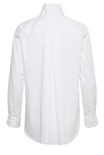 Load image into Gallery viewer, Inwear Keix Shirt in White
