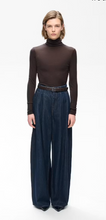 Load image into Gallery viewer, Inwear Fang Rollneck Top
