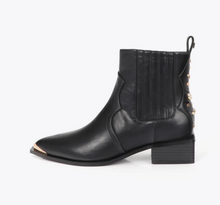 Load image into Gallery viewer, Maite Studded Boots
