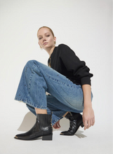 Load image into Gallery viewer, Maite Studded Boots
