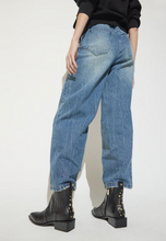 Load image into Gallery viewer, Maite Studded Boots

