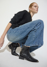 Load image into Gallery viewer, Maite Studded Boots
