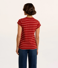 Load image into Gallery viewer, Daisy Hurst Tee
