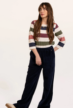 Load image into Gallery viewer, Daisy Lulworth Tee
