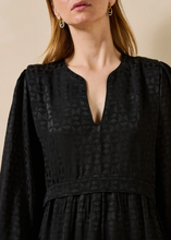Load image into Gallery viewer, Faye Gaeta Dress
