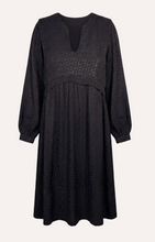 Load image into Gallery viewer, Faye Gaeta Dress
