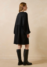 Load image into Gallery viewer, Faye Gaeta Dress

