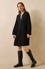 Load image into Gallery viewer, Faye Gaeta Dress
