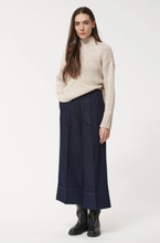 Load image into Gallery viewer, Humility Sophio D Denim
