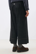 Load image into Gallery viewer, Humility Sophio D Black
