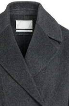Load image into Gallery viewer, Yaya Extra Long Coat
