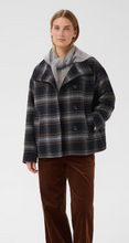 Load image into Gallery viewer, Part Two CelllyPW Coat
