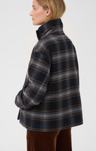 Load image into Gallery viewer, Part Two CelllyPW Coat

