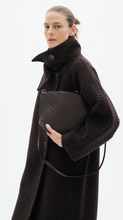 Load image into Gallery viewer, InWear ZaschaIW Collar Coat
