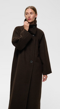 Load image into Gallery viewer, InWear ZaschaIW Collar Coat
