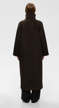 Load image into Gallery viewer, InWear ZaschaIW Collar Coat

