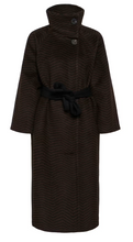 Load image into Gallery viewer, InWear ZaschaIW Collar Coat
