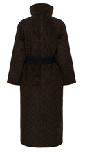 Load image into Gallery viewer, InWear ZaschaIW Collar Coat
