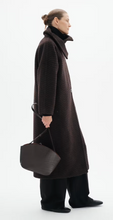 Load image into Gallery viewer, InWear ZaschaIW Collar Coat
